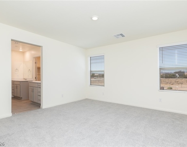 9921 Cobalt Cliffs Street - Photo Thumbnail 20