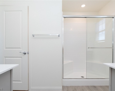 9921 Cobalt Cliffs Street - Photo Thumbnail 23