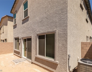 9921 Cobalt Cliffs Street - Photo Thumbnail 5