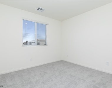 9921 Cobalt Cliffs Street - Photo Thumbnail 30