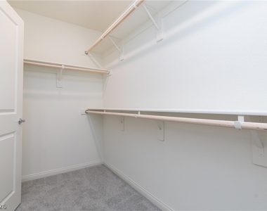 9921 Cobalt Cliffs Street - Photo Thumbnail 24