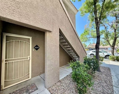 5525 W Flamingo Road - Photo Thumbnail 1