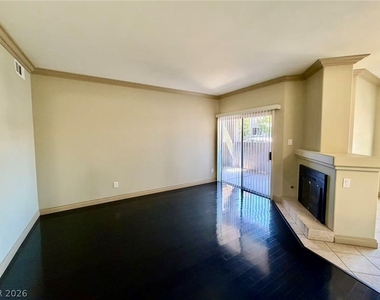 5525 W Flamingo Road - Photo Thumbnail 6