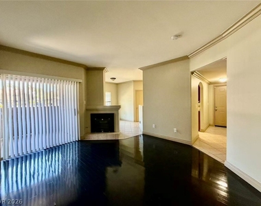 5525 W Flamingo Road - Photo Thumbnail 7