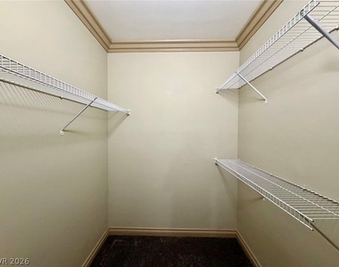 5525 W Flamingo Road - Photo Thumbnail 11