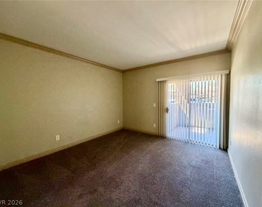 5525 W Flamingo Road - Photo Thumbnail 13