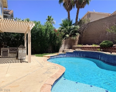 1429 Still Creek Avenue - Photo Thumbnail 30