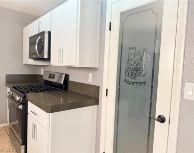 1429 Still Creek Avenue - Photo Thumbnail 9