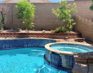 1429 Still Creek Avenue - Photo Thumbnail 29