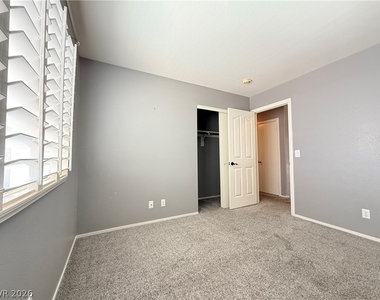1429 Still Creek Avenue - Photo Thumbnail 24