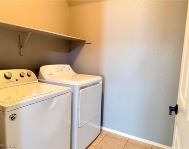 1429 Still Creek Avenue - Photo Thumbnail 26
