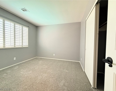1429 Still Creek Avenue - Photo Thumbnail 22