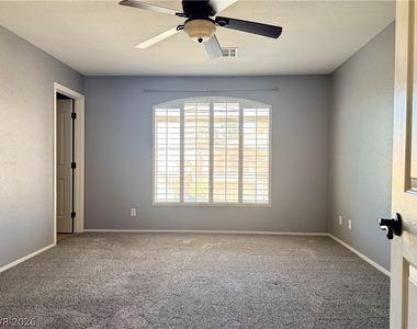 1429 Still Creek Avenue - Photo Thumbnail 17