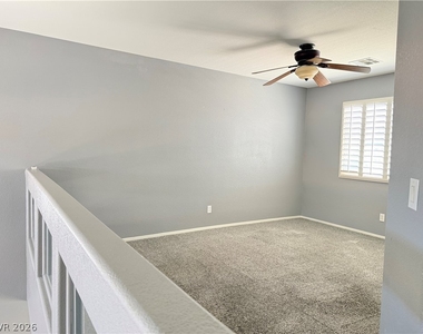 1429 Still Creek Avenue - Photo Thumbnail 15