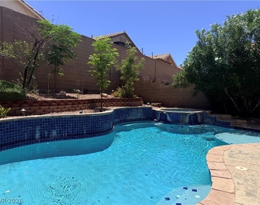 1429 Still Creek Avenue - Photo Thumbnail 27