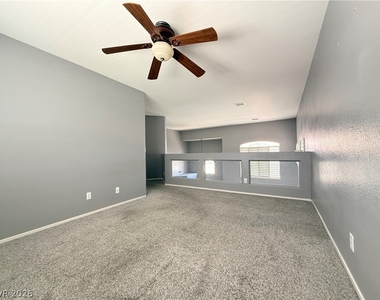 1429 Still Creek Avenue - Photo Thumbnail 16