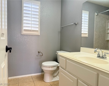 1429 Still Creek Avenue - Photo Thumbnail 23
