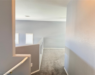 1429 Still Creek Avenue - Photo Thumbnail 21
