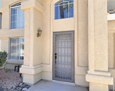 1429 Still Creek Avenue - Photo Thumbnail 1