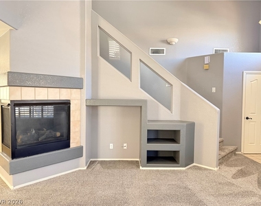 1429 Still Creek Avenue - Photo Thumbnail 4