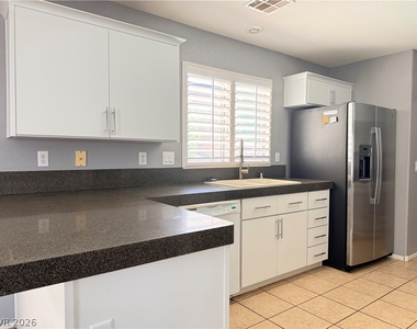 1429 Still Creek Avenue - Photo Thumbnail 7
