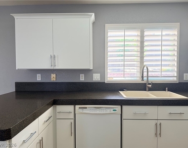 1429 Still Creek Avenue - Photo Thumbnail 11