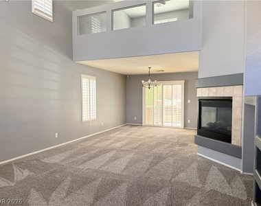 1429 Still Creek Avenue - Photo Thumbnail 2