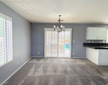 1429 Still Creek Avenue - Photo Thumbnail 6
