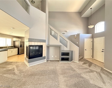 1429 Still Creek Avenue - Photo Thumbnail 3