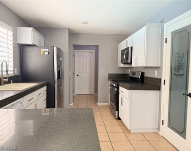 1429 Still Creek Avenue - Photo Thumbnail 8