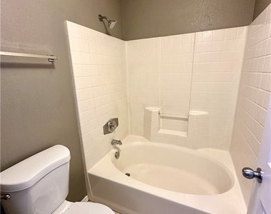9362 Boulder Opal Avenue - Photo Thumbnail 18