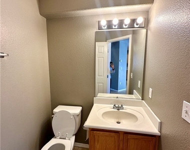 9362 Boulder Opal Avenue - Photo Thumbnail 6