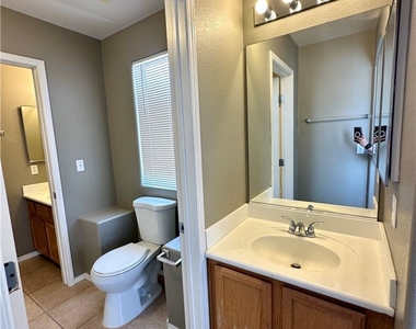 9362 Boulder Opal Avenue - Photo Thumbnail 9