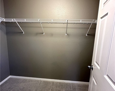 9362 Boulder Opal Avenue - Photo Thumbnail 19