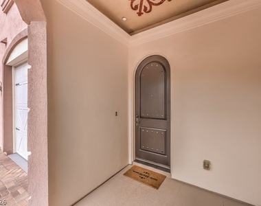 10 Via Vasari - Photo Thumbnail 2