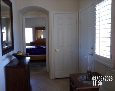255 Intellectual Court - Photo Thumbnail 2
