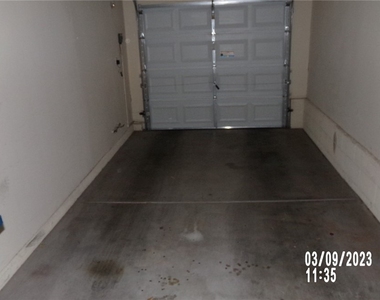 255 Intellectual Court - Photo Thumbnail 7
