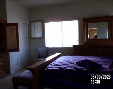 255 Intellectual Court - Photo Thumbnail 3