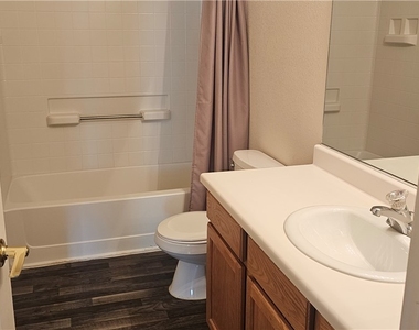 7356 Umberto Street - Photo Thumbnail 18
