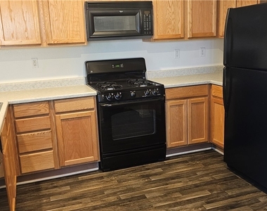 7356 Umberto Street - Photo Thumbnail 5
