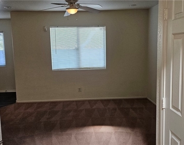 7356 Umberto Street - Photo Thumbnail 3