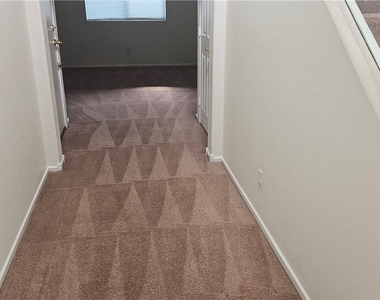 7356 Umberto Street - Photo Thumbnail 1