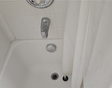 7356 Umberto Street - Photo Thumbnail 11