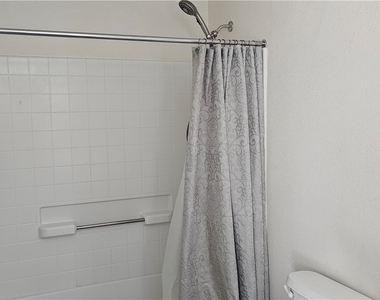 7356 Umberto Street - Photo Thumbnail 14