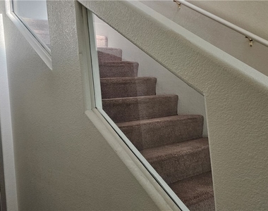 7356 Umberto Street - Photo Thumbnail 2