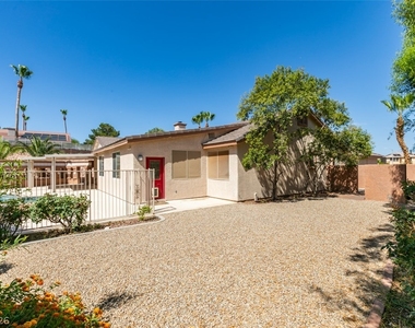 2255 Calistoga Court - Photo Thumbnail 39