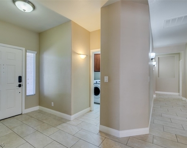 2255 Calistoga Court - Photo Thumbnail 3