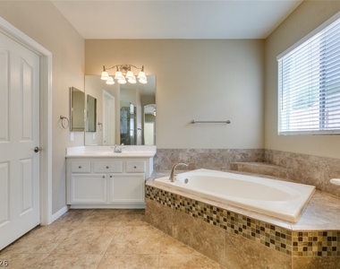 2255 Calistoga Court - Photo Thumbnail 28