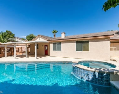 2255 Calistoga Court - Photo Thumbnail 36