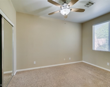 2255 Calistoga Court - Photo Thumbnail 23